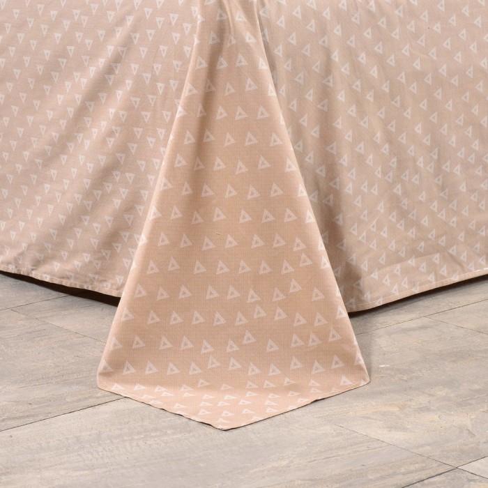 Торри Комплект постельного белья сатин 1.6