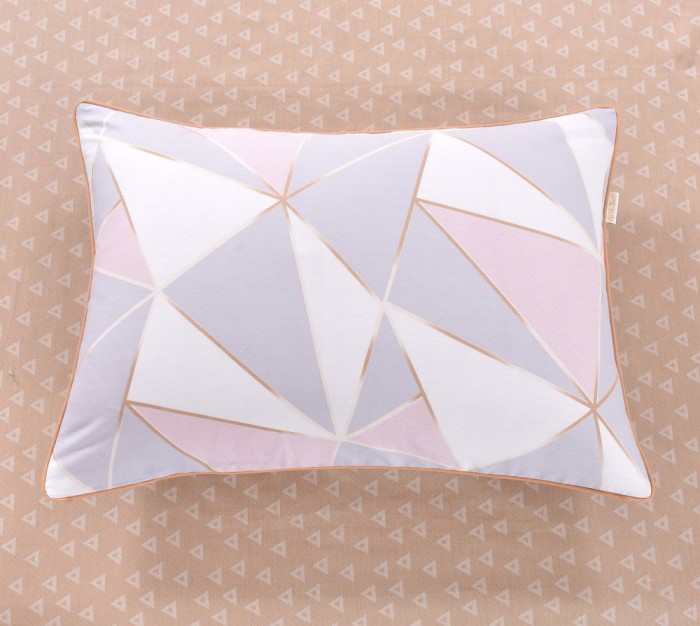 Торри Комплект постельного белья сатин 1.6