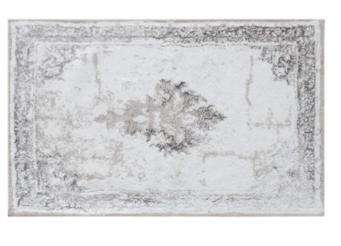 Vincent №1 Коврик 60х100