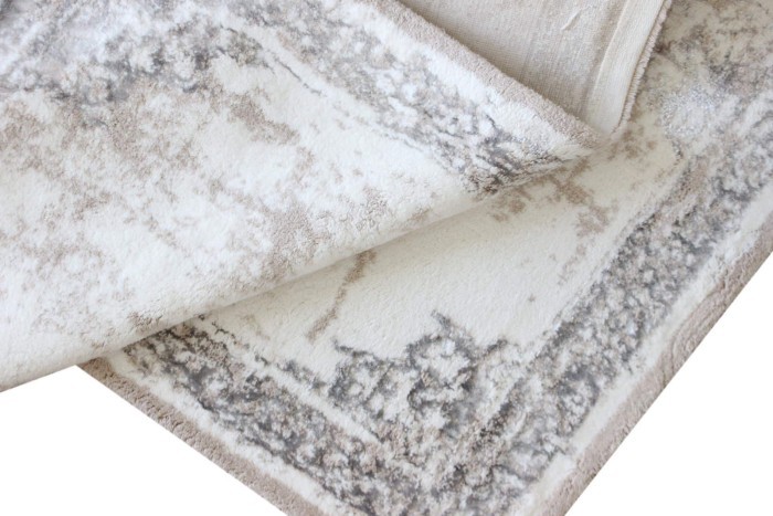 Vincent №1 Коврик 60х100