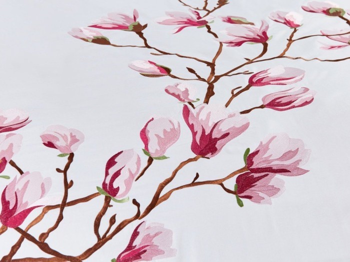 Наволочки Asabella 70Х70 475-2L