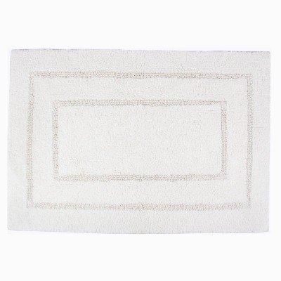 Коврик Arya 60X90 Klementin Экрю