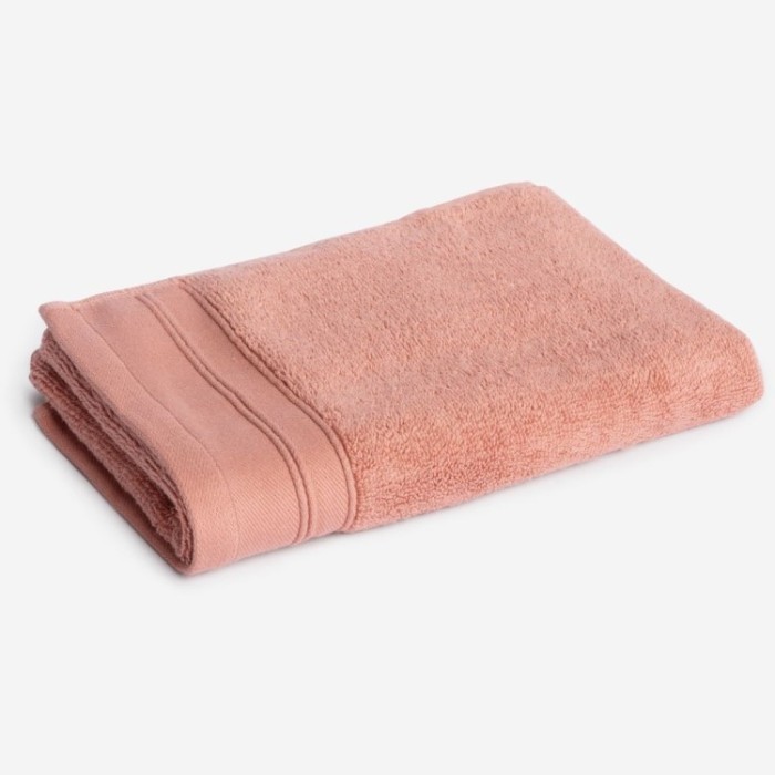 Полотенце махровое Rose Balance Grass 40х70