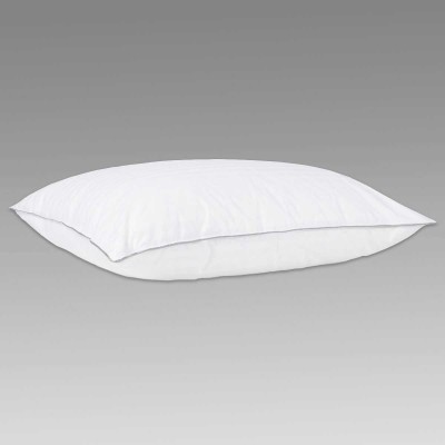 Подушка Arya Пух Перо Exclusive Line 50X70 Elegia