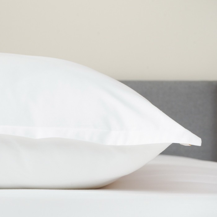 Селина (карамель) Комплект постельного белья 7Е