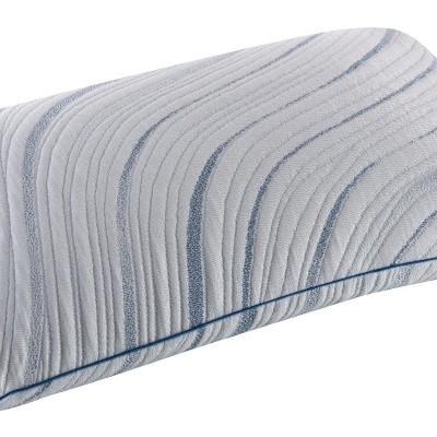 ОРТОПЕДИЧЕСКАЯ ПОДУШКА MEMOFORM MAGNIGEL DELUXE STANDARD