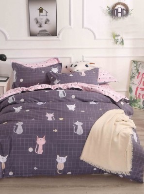 Постельное белье Tango DF02-289-50 двуспальное