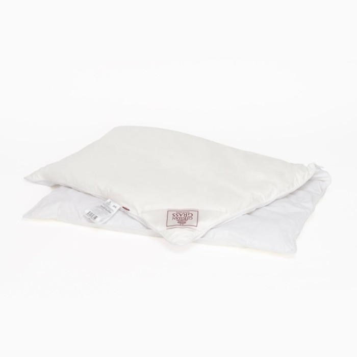 Чехол для подушки MEMORY SILK GRASS 50х68