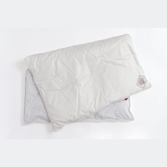 Чехол для подушки MEMORY SILK GRASS 50х68