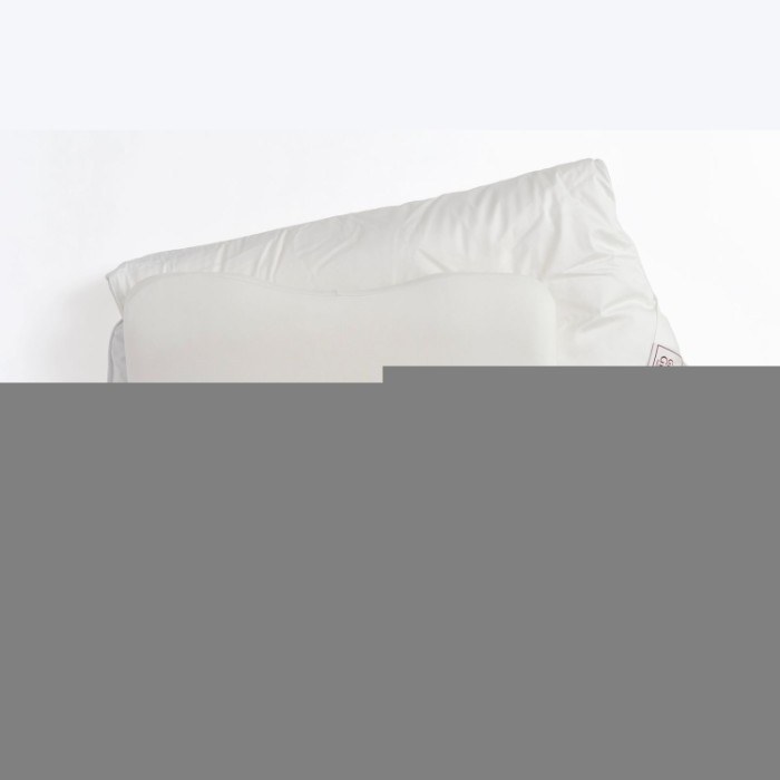 Чехол для подушки MEMORY SILK GRASS 50х68