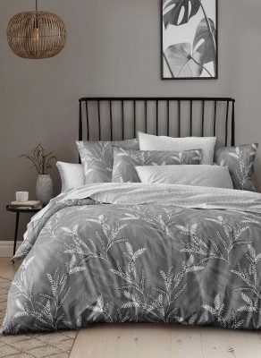 Постельное белье Dream Fly 1,5 спальный DF01-543