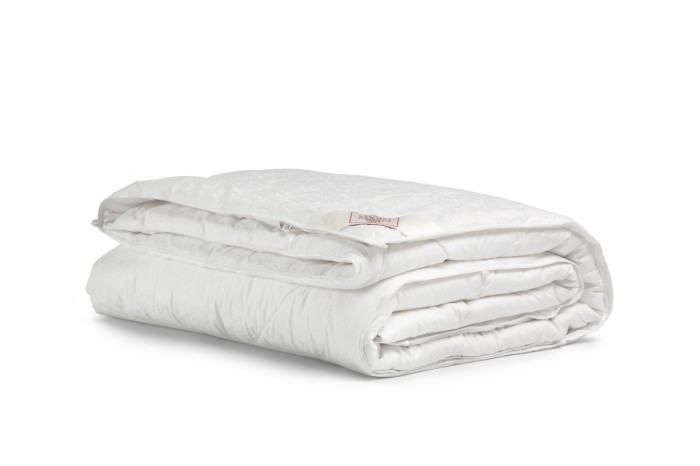 Одеяло PRINCESS CASHMERE GRASS всесезонное 220х240