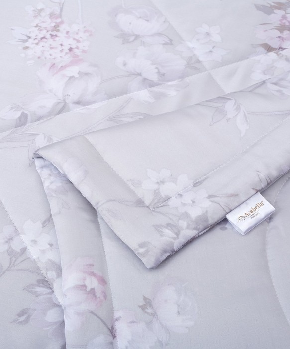 Комплект простыни с наволочками Asabella 869-3P