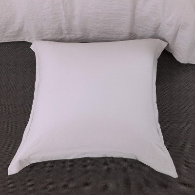 Мираж (беж) Комплект постельного белья жатка Евро 4н