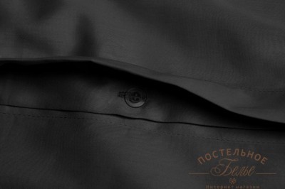 Пандора №12 Комплект постельного белья сатин Евро 4н