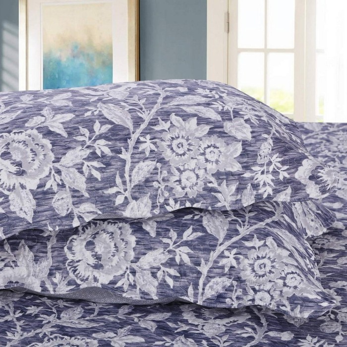 Пэчворк №35 Покрывало 160х220