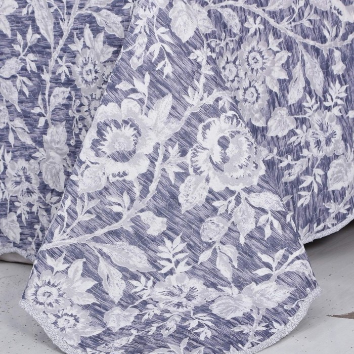 Пэчворк №35 Покрывало 160х220