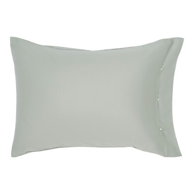 Premium Mako (бирюзовый) Наволочка 50х70