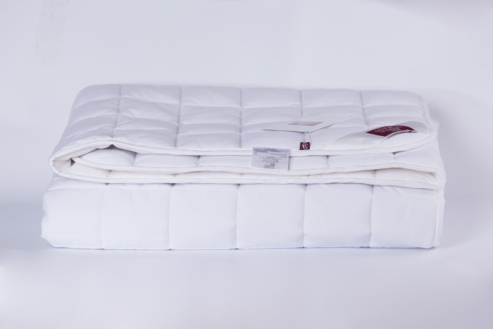 Наматрасник COTTON GRASS (180 х 200)