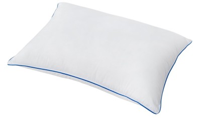 Подушка SWAN PREMIUM  
