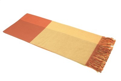 Плед Incalpaca хлопок пима 100% PH-4 150х200