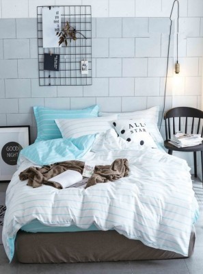 Постельное белье Tango DF05-281-70 семейное