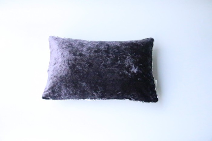 Ева №4 Наволочка 30х50