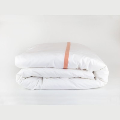 Пододеяльник VIENNA NOBLE ROSE GRASS 200х200