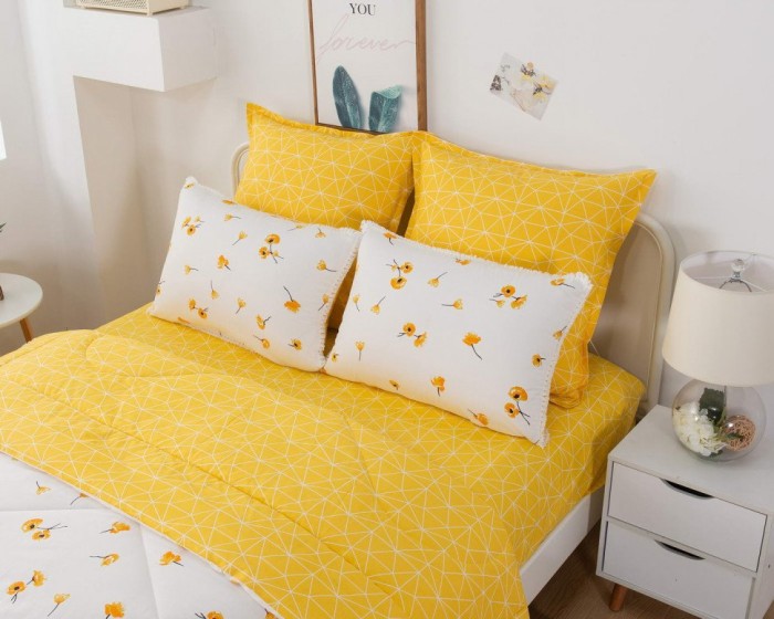 Бернадетт №21 Комплект 7Е