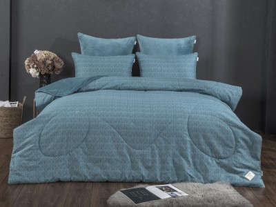 Комплекты для сна Евро K-EBPO-2854 к-т