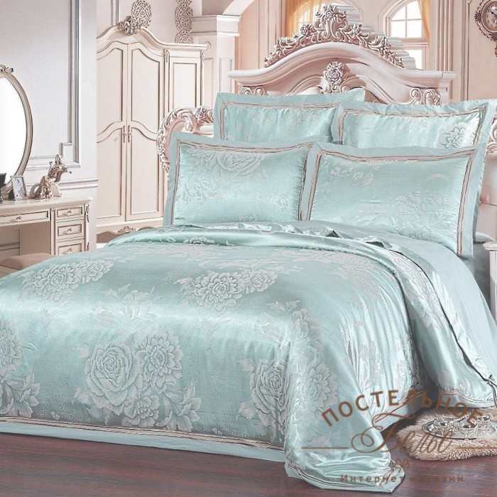 Постельное белье Kingsilk SB-123-3