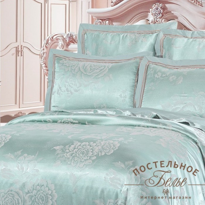 Постельное белье Kingsilk SB-123-3