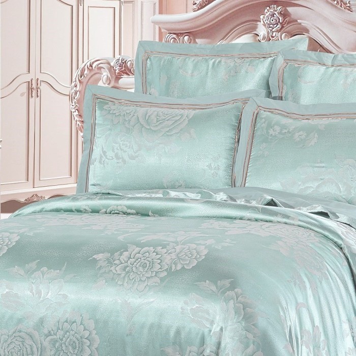 Постельное белье Kingsilk SB-123-3