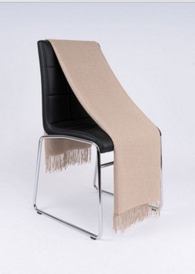 Плед INCALPACA премиум PBL-1 130х180