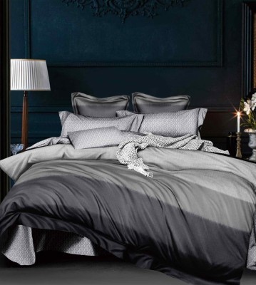 Постельное белье Tango DF02-416-50 двуспальное