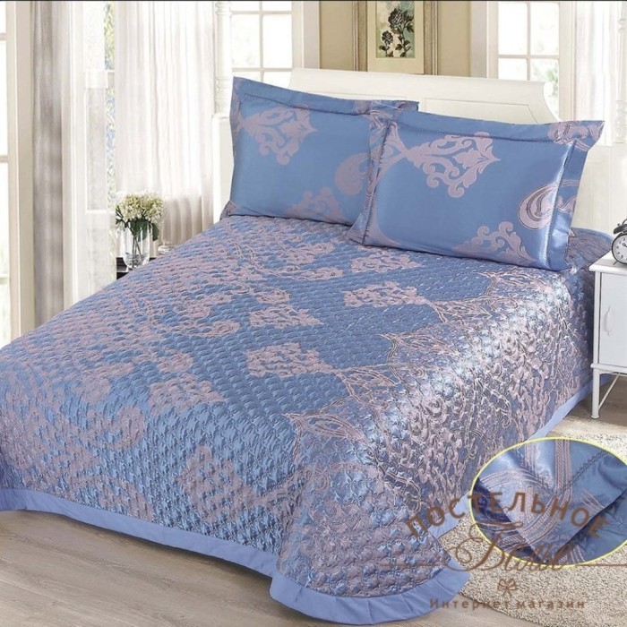 Покрывало Arlet CG-031-240