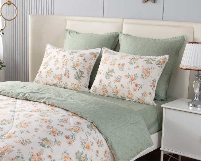 Бернадетт №80 Комплект 1.6