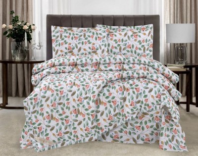 Постельный набор Казанова  K-2067-7E к-т