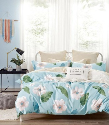 Постельное белье Tango TPIG3-1392 евро 2 наволочки