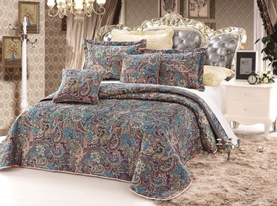 Покрывало Madeira Полуторное TG2416-14