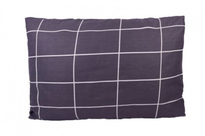 Наволочки сатин печатные NCT-432-2 50x70 2 шт