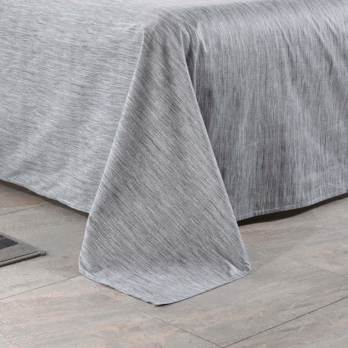 Гелия (розовая) Комплект постельного белья сатин Евро 4н