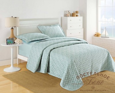 Ненси (беж) Комплект 160х220