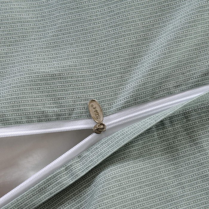 Элла Комплект постельного белья Сатин 2х