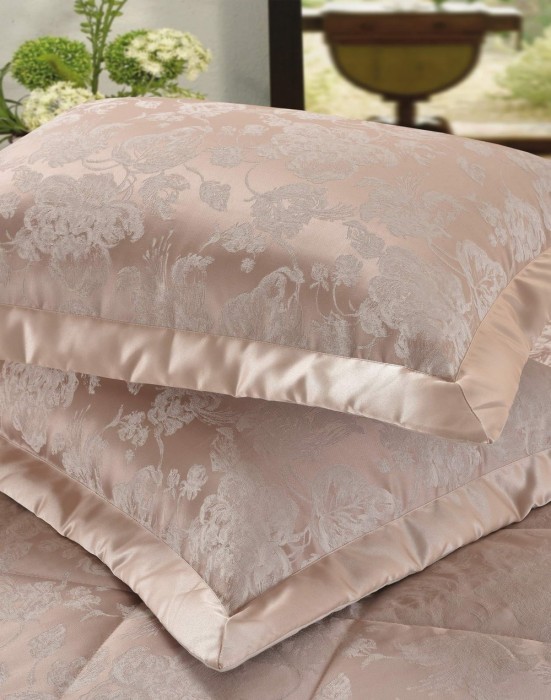 Николь №3 Покрывало 240х260