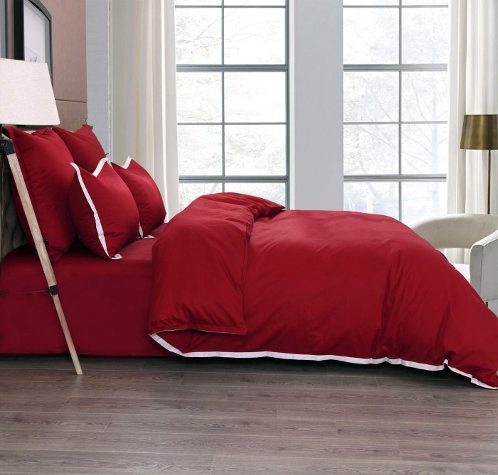 Джоконда (бордо) 1.6 сатин