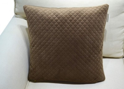 Бель №4 Наволочка 45х45