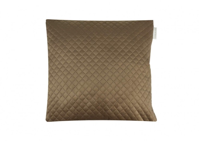 Бель №4 Наволочка 45х45