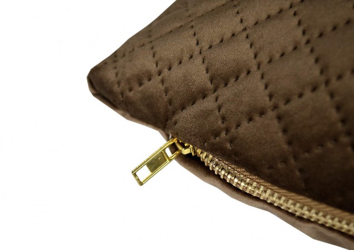 Бель №4 Наволочка 45х45