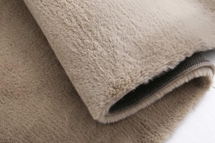 Camilla (беж) Коврик 200х300см